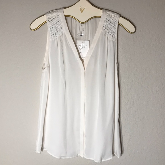 Joie Tops - NWT Joie Top